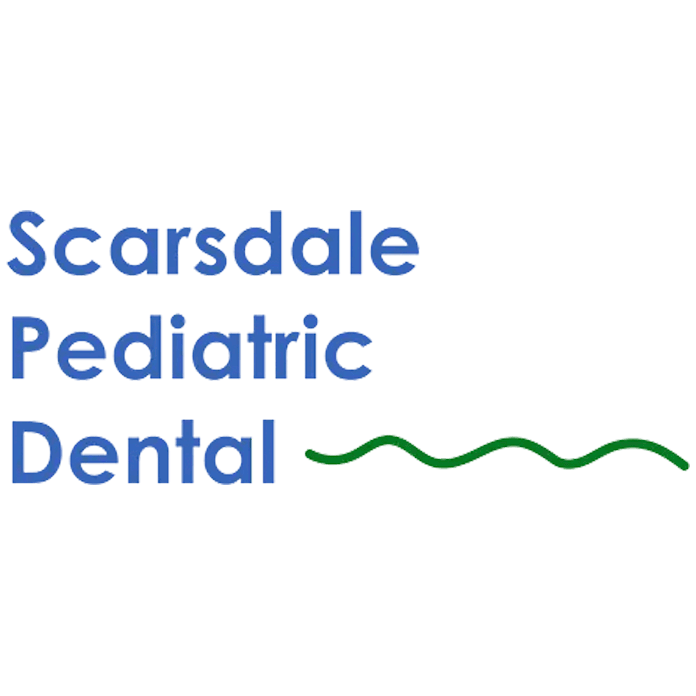 Pediatric Dentist Scarsdale NY Children's Dentist Westchester NY Scarsdale Pediatric